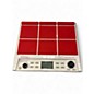 Used ddrum DD NIO Trigger Pad thumbnail