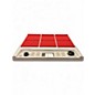 Used ddrum DD NIO Trigger Pad