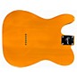 Used 2020 Squier FSR Bullet Telecaster Butterscotch Blonde Solid Body Electric Guitar