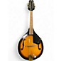Used Mitchell AM100VS 2 Color Sunburst Mandolin thumbnail