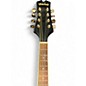 Used Mitchell AM100VS 2 Color Sunburst Mandolin