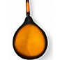Used Mitchell AM100VS 2 Color Sunburst Mandolin