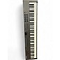 Used Nektar Impact LX88 MIDI Controller thumbnail
