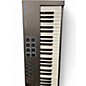 Used Nektar Impact LX88 MIDI Controller