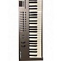 Used Nektar Impact LX88 MIDI Controller