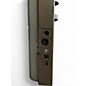 Used Nektar Impact LX88 MIDI Controller