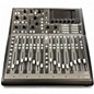 Used Behringer X32 Producer Digital Mixer thumbnail