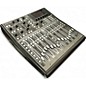 Used Behringer X32 Producer Digital Mixer