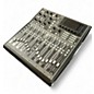 Used Behringer X32 Producer Digital Mixer