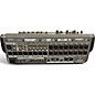Used Behringer X32 Producer Digital Mixer