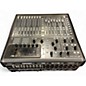 Used Behringer X32 Producer Digital Mixer