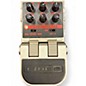 Used Line 6 Tonecore Uber Metal Heavy Distortion Effect Pedal thumbnail