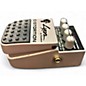 Used Washburn lyon  Effect Pedal