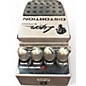 Used Washburn lyon  Effect Pedal