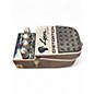 Used Washburn lyon  Effect Pedal