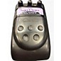 Used Ibanez SUPER CHORUS Effect Pedal