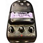 Used Ibanez SUPER CHORUS Effect Pedal