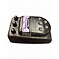 Used Ibanez SUPER CHORUS Effect Pedal