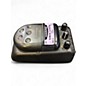 Used Ibanez SUPER CHORUS Effect Pedal