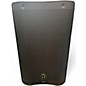 Used Harbinger V2408 Powered Speaker thumbnail