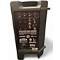 Used Harbinger V2408 Powered Speaker