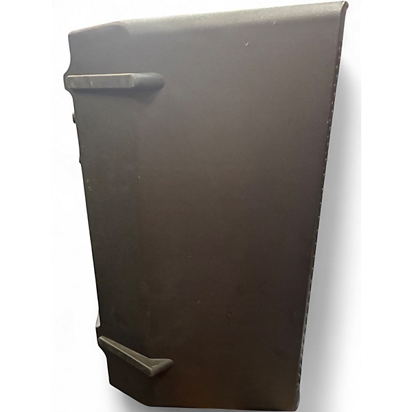 Used Harbinger V2408 Powered Speaker