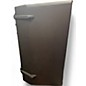 Used Harbinger V2408 Powered Speaker