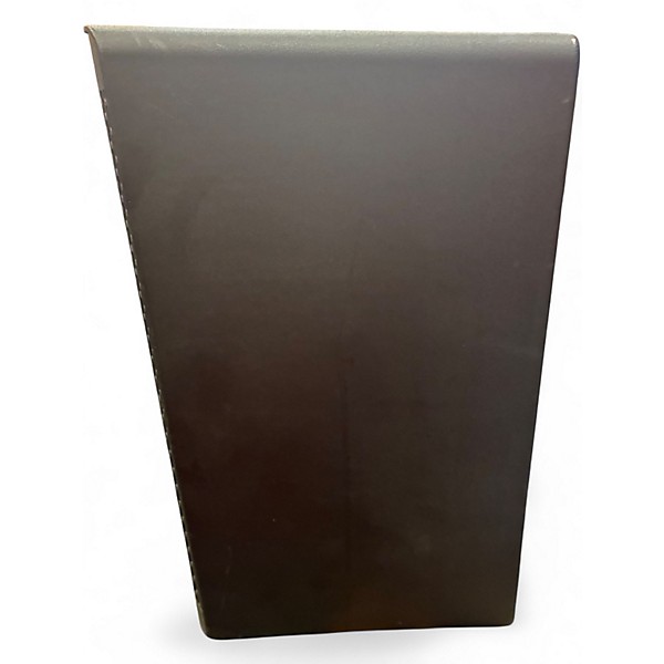 Used Harbinger V2408 Powered Speaker
