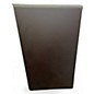Used Harbinger V2408 Powered Speaker
