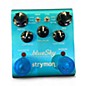 Used Strymon Bluesky Reverb Effect Pedal thumbnail