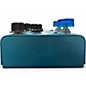 Used Strymon Bluesky Reverb Effect Pedal