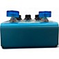 Used Strymon Bluesky Reverb Effect Pedal