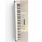 Used Casio WK225 76-Key Keyboard Workstation thumbnail
