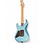 Used Charvel Charvel Pro-Mod San Dimas Style 1 HH FR Blue Solid Body Electric Guitar