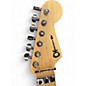 Used Charvel Charvel Pro-Mod San Dimas Style 1 HH FR Blue Solid Body Electric Guitar