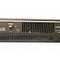 Used QSC RMX850 Power Amp