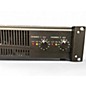 Used QSC RMX850 Power Amp