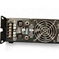 Used QSC RMX850 Power Amp