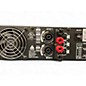 Used QSC RMX850 Power Amp