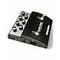 Used Hartke HPVXL1 VXL Bass Attack & Direct Box Bass Effect Pedal