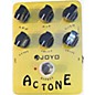 Used Joyo Actone Effect Pedal thumbnail