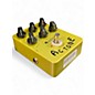 Used Joyo Actone Effect Pedal