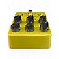 Used Joyo Actone Effect Pedal