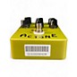 Used Joyo Actone Effect Pedal