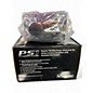 Used Bugera Ps1 Pedal thumbnail