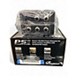Used Bugera Ps1 Pedal
