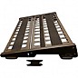 Used Livewire Pb400 thumbnail