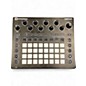 Used Novation CIRCUIT MIDI Controller thumbnail