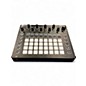 Used Novation CIRCUIT MIDI Controller