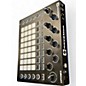 Used Novation CIRCUIT MIDI Controller